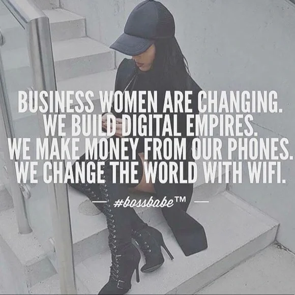 shop information ✨ - Picture 8 of 8